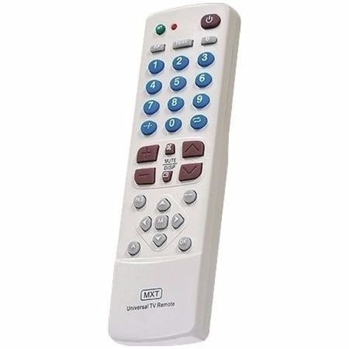 Controle Remoto Universal P/ Tv