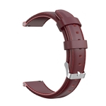 Correia De Pulso De Pulseira De Relógio Macia Ajustável De Substituição Para Huawei B3 Smart Bracelet