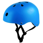 Crianças Adultos Bicycle Helmet ciclismo Capacete de Segurança skate leve respirável Helmet