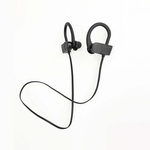 D-20XMini Wireless Headset Ear Hanging auscultadores intra-auriculares