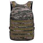 Desporto ao ar livre militar t¨¢tico Escalada Caminhadas Mochilas Travel Bag Bag Outdoor