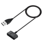 Doca de carregamento berço carregador cabo USB para Huawei Honor Banda A2 inteligente Pulseira (Mantenha um estoque)
