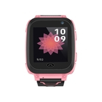 DS38 CrianÃ§as Smart Watch SIM Suporte chamada SOS CrianÃ§as Tracker Ver