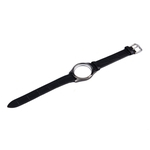 Dur¨¢vel brilho Wrist Band Para Misfit Pulseira Atividade sono monitor Pulseira