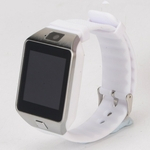 Dz09 Smartwatch Touchscreen esperto esporte rel¨®gio de pulso Assista Homens WoMen'sWatch