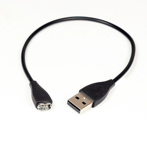 Eastvita Hot Carregador Venda USB cabo de carregamento para Fitbit carga HR sem fio Atividade Pulseira melhor presente Preço