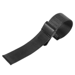 Elegante substitui??o Watch Band Para Ticwatch E / Huami Assista Watch Band A?o