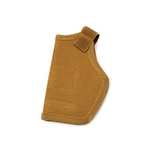 Equipamentos de esportes ao ar livre IWB Oculto Holster CS saco da cintura Invisible Oxford Cloth Esquerda Direita Intercom