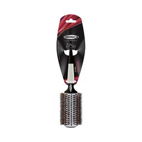 Escova de Cabelo Condor Life Fast Grande - 7615