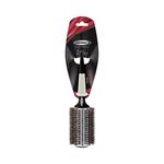 Escova de Cabelo Condor Life Fast Grande - 7615