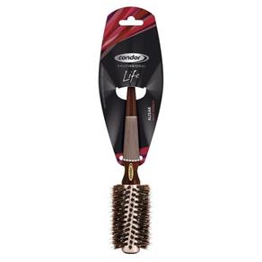 Escova de Cabelo Condor Life Professional - 7113