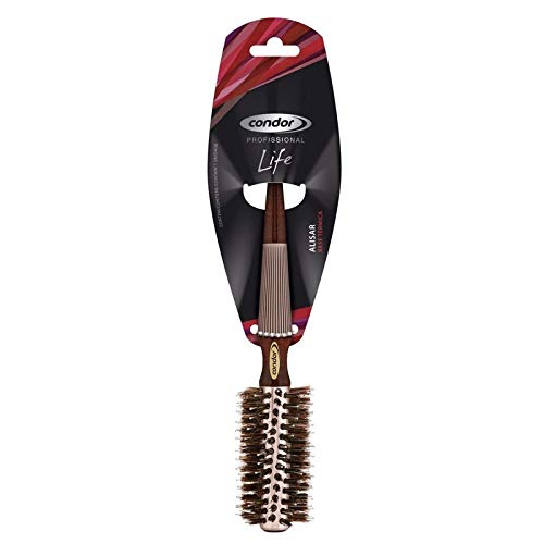 Escova de Cabelo Condor Life Professional - 7111