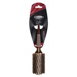 Escova de Cabelo Condor Life Professional - 7114