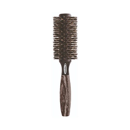 Escova de Cabelo Condor Shayene - 6832