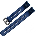 Esporte Strap Silicone Bracelet Strap Band para HUAWEI Honor 4 Smartwatch