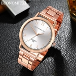 Esportes dos homens Rel¨®gios Casual Luxury Sport Watch Quartz inoxid¨¢vel Men Watch A?o