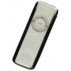 Estojo em Couro para IPod Shuffle 16288 IConcepts