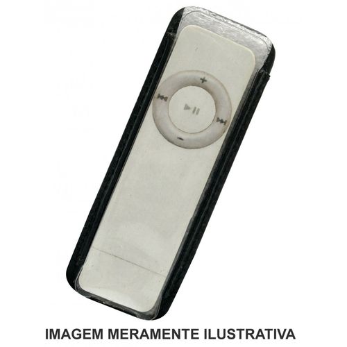 Estojo em Couro para Tablet Shuffle - I-concepts 16288