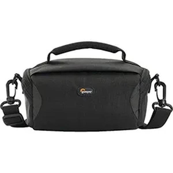 Estojo para Câmera Mirrorless e Acessórios Format 110 - Lowepro