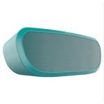 FANÁTICO S9 3D estéreo portátil Bluetooth Speaker Baixo Wireless Music Center Mini Speakers para o telefone