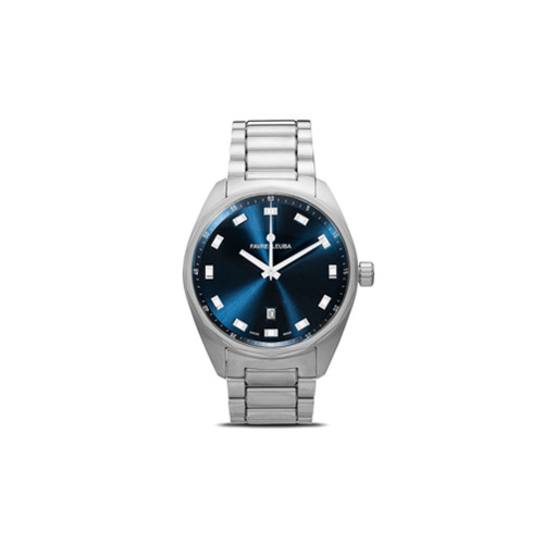 Favre Leuba Relógio Sky Chief 43mm - BLUE