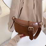 Feminino Vers¨¢til Pockets Moda Bolsa de Ombro Bolsa de Ombro pacote Student Bag