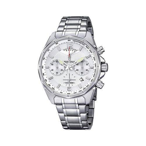 Festina F6835/1