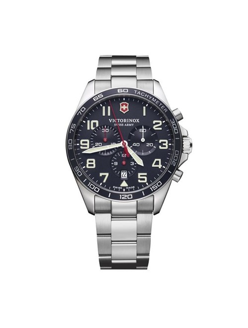 Fieldforce Chronograph