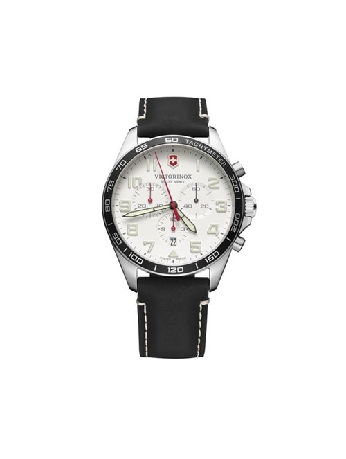 Fieldforce Chronograph