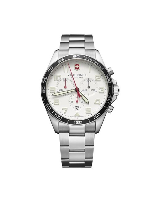 Fieldforce Chronograph