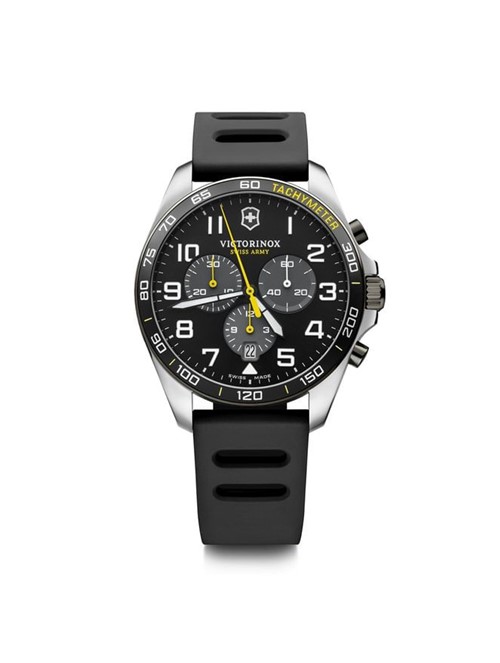 Fieldforce Sport Chronograph