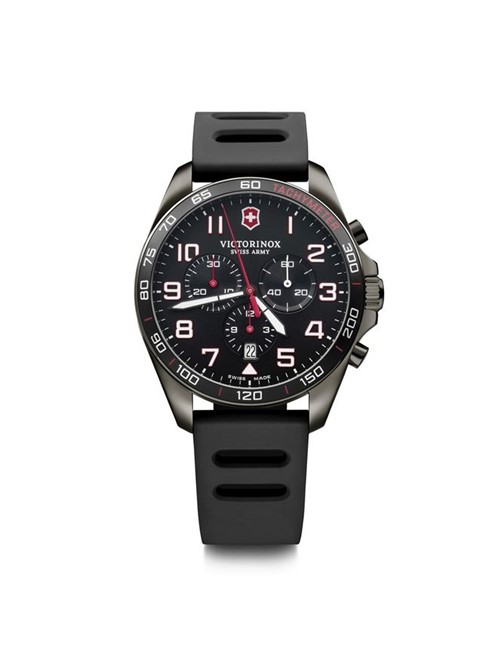 Fieldforce Sport Chronograph