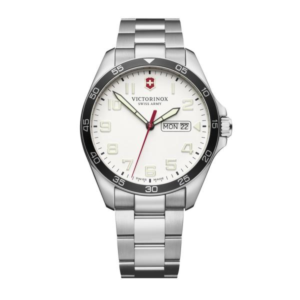 Fieldforce - Victorinox