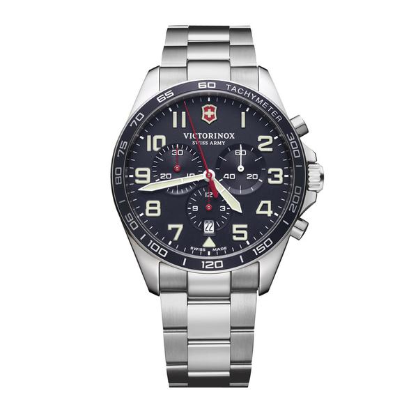 Fieldforce - Victorinox