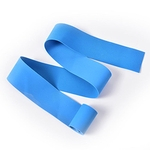 First Aid Supplies Necessities Latex Medical Torniquete parar o sangramento Strap