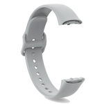 Fit Sm-R370 Smartwatch substitui??o Pattern Strap Oficial Para Samsung Galaxy