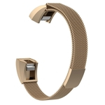 Fitbit Ace Inteligente Pulseira Milanese Strap Alta Hr Pulseira Magn¨¦tica