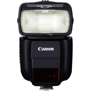 Flash Canon 430 Ex III RT