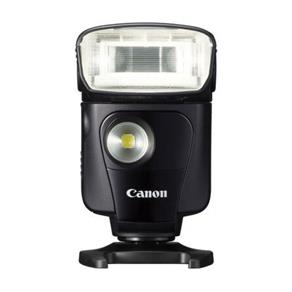 Flash Canon Speedlite 320EX