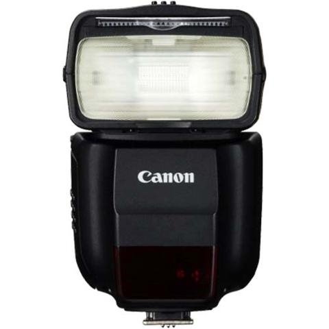 Flash Canon Speedlite 430 Ex Iii