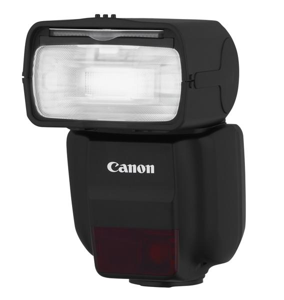 Flash Canon Speedlite 430ex Iii - Rt