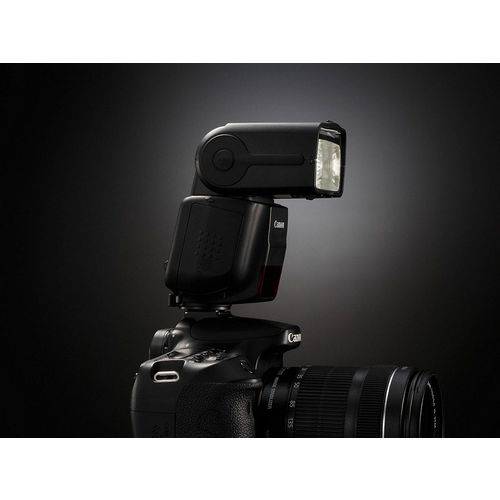 Flash Canon Speedlite 430EX Iii