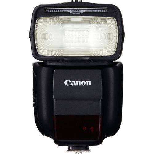 Flash Canon Speedlite 430ex Iii