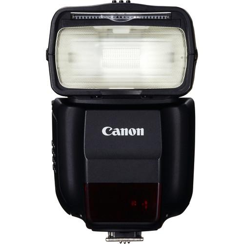 Flash Canon Speedlite 430EX III