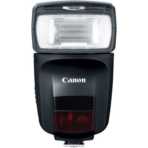 Flash Canon Speedlite 470 EX - a