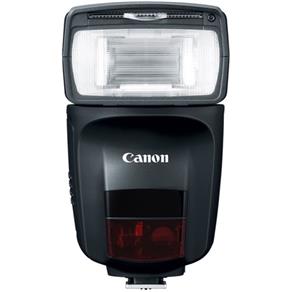 Flash Canon Speedlite 470 EX - a