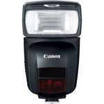 Flash Canon Speedlite 470ex-ai