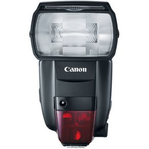 Flash Canon Speedlite 600EX II-RT