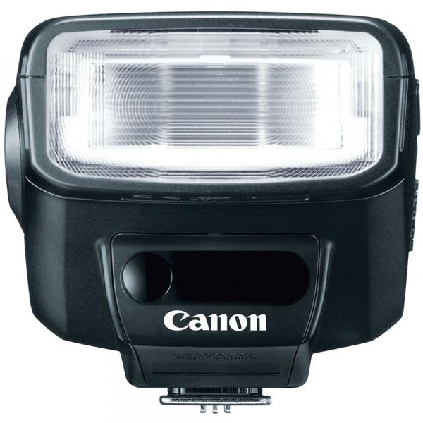 Flash Canon Speedlite 270ex Ii