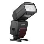 Flash para Câmera Speedlite Yongnuo Yn-685 para Canon